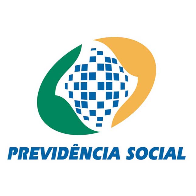 Direito Previdenciario